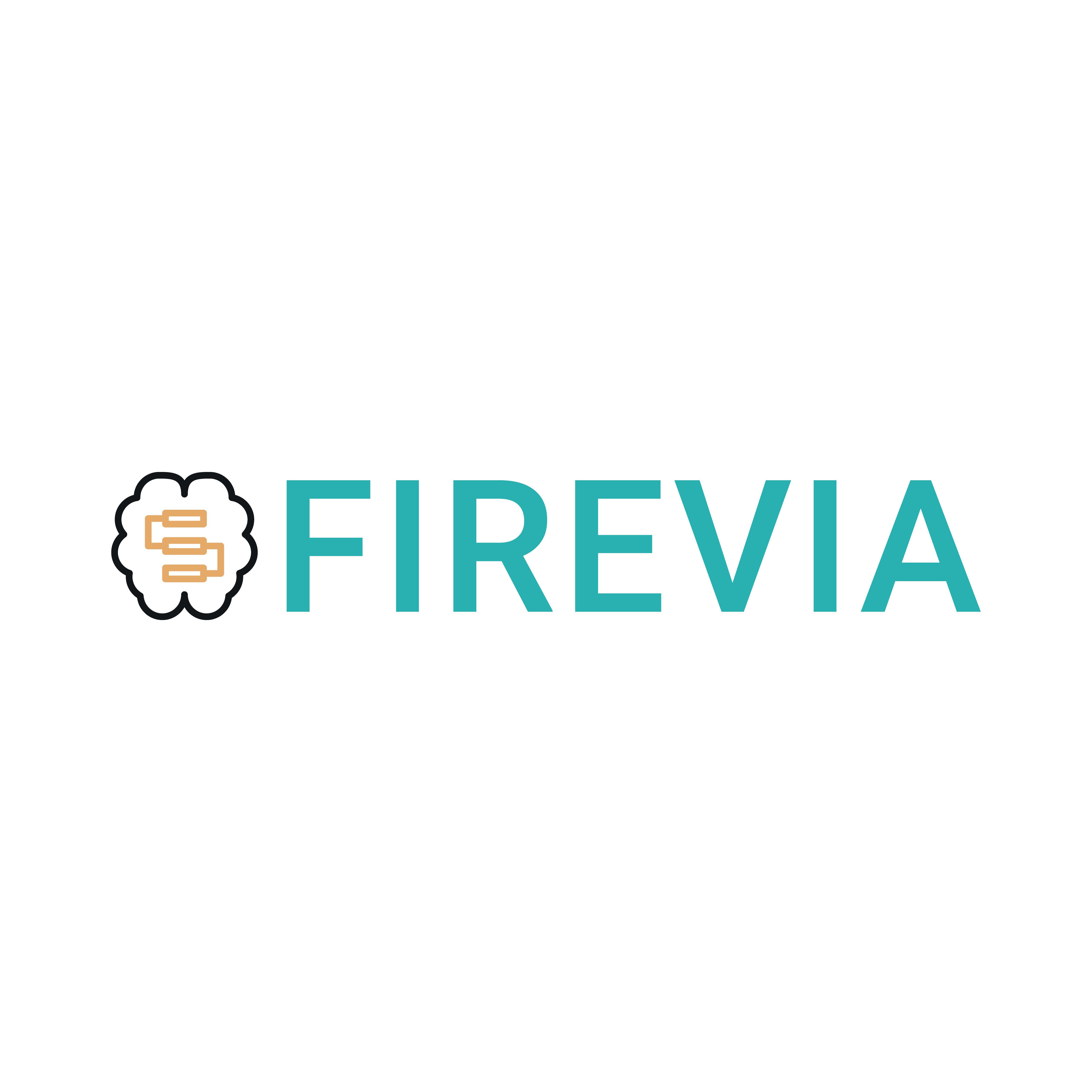 FIREVIA